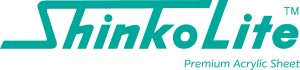 Shinkolite LOGO