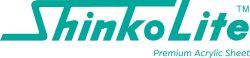 Shinkolite LOGO